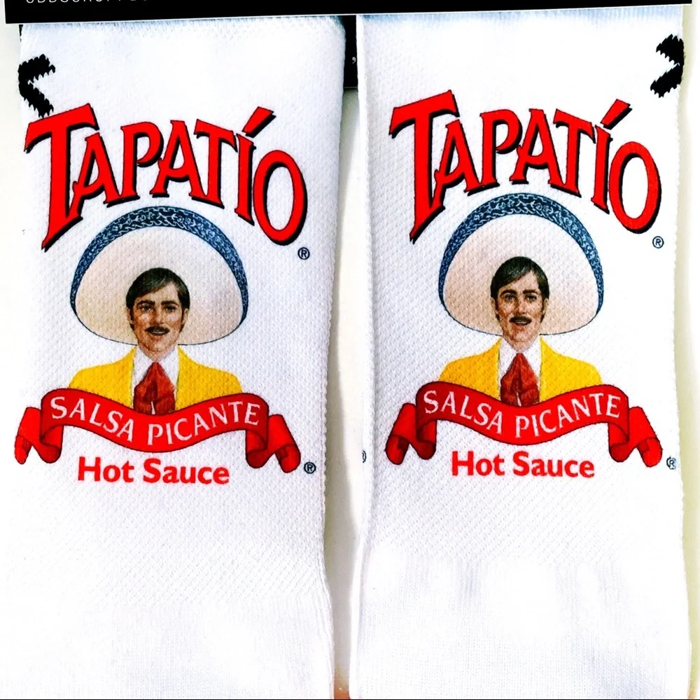 Odd Sox odd sox